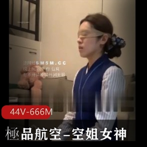 空姐女神南京三少小视频精选，尽显职业魅力